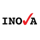 Inova